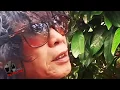BINCARUNG-WA YIYIT (ORIGINAL VIDEO)