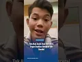 Download Lagu Tak Akui Anak Usai Bercerai, Tegar Septian Bongkar Aib Sendiri