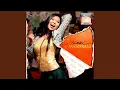 Download Lagu Janji