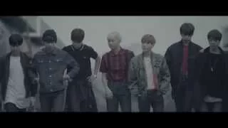 BTS 방탄소년단 I NEED U Official MV Original Ver  BTS 방탄소년단 I NEED U Official MV Original Ver