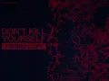 HEALTH :: DKY