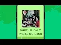 Download Lagu Sheila On 7 - Pasti Ku Bisa