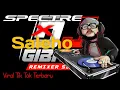Download Lagu DJ SALEHO X MELODY SPECTRE - VIRAL TIKTOK NEW 2024 | DJ gibran RemiX