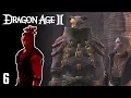 Lagu Dragon Age 2 - Runaway Slaves - Part 6