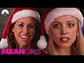 Mean Girls That s So Fetch Paramount Movies