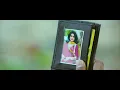 Nenjankuzhi -  Naveena Saraswathi Sabatham Movie Song 1080P HD Audio