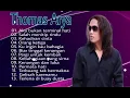 Download Lagu #viral lagu terbaru Thomas Arya.Aku bukan terminal hati