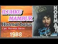 Download Lagu HORMAT BARUS - ILUHKU MAMBUR (nostalgia lagu karo)