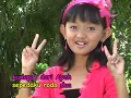 Download Lagu AVSEQ07