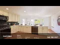 317 NE Alpenview Ln Bend OR 97701 FOR SALE