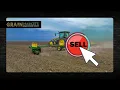 Has Farmer Selling Capped the Corn Rally