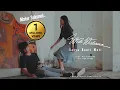 Download Lagu Widi Widiana - Satya Kanti Mati (Official Video Klip Musik)