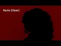 Racks (Clean) By H.E.R Ft YBN Cordae