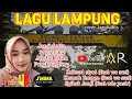 Download Lagu LAGU LAMPUNG COVER ARMAULINA