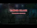 Download Lagu Drama Tarling Takdir Illahi Iringan musik Ginsuci Musik Entertaiment