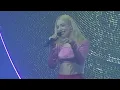 Lorde - Mood Ring - Live at Vodafone Paredes de Coura 2023
