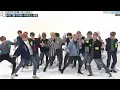 Download Lagu (NCT) random dance weekly idol