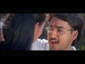 Download Lagu Nee Malara Malara  - Arputham - Tamil Film Song  -Unnikrishnan \u0026 Chitra