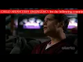 EAS Georgia AMBER Abduction Emergency on Start TV WUPA 69