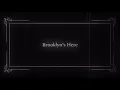 Brooklyn’s Here - Newsies Lyrics