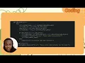 PBT2 PYTHON PRESENTATION