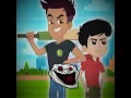 Download Lagu chiku and Bunty