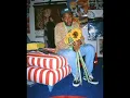tyler the crator ft frank ocean - she (slowed+reverb)