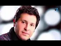 Hany Shaker - Han'eish | هاني شاكر - هنعيش