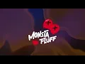 Rauw Alejandro - Ponte Pa' Mi (Letra/Lyrics) ft. Myke Towers