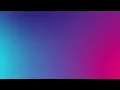 Blue and Red Gradient Background Animation - 100 Copyright FREE
