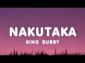 KING-BUBBY-NAKUTAKA-(LYRICS)