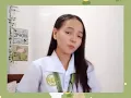 STUDENT INTRODUCTION PAET LEA MAE R BSBA 3-B