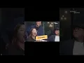 Download Lagu Tebak lirik acak lagu Yovie \u0026 Nuno, siapa yang paling jago?