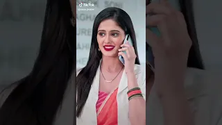 منو حله وحدي شريدها اريا بريتا مسلسل حياة قلبي مسلسلات هنديه دوراج دوبار كاران لوترا 