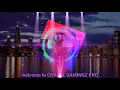 Download Lagu Dj ANDAIKAN WAKTU BISA KUPUTAR KEMBALI-REMIX || GAMINGZ PRO