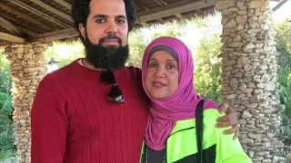 بلادي بلادي ما أحلاها بلادي بلادي ماأغلاها هذا مطلع أول أنشودة تعلمناها من الطفولة 