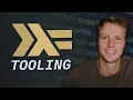 Creating Your First Haskell Project - Haskell s Tooling Is Good Actually