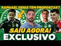 Download Lagu 🚨URGENTE: VEIGA TEM PROPOSTA? RAMON SOSA I NOTÍCIAS EXCLUSIVAS DO VERDÃO