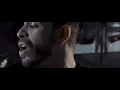 Bella - Wolfine