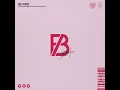 夢中 - Muchu - BE:FIRST