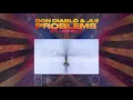 Problems - Don Diablo, John K & JLV