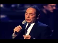 Download Lagu Paul Anka- Put your hand on my shoulder live