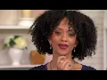 JAI Sterling Silver Hammered Bead Lever Back Earrings on QVC