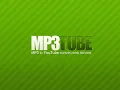 Tightrope Feat. Big Boi - Janelle Monae