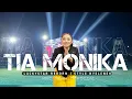 Download Lagu TIA MONIKA - RATNA ANTIKA- LUCKYSTAR PERFORM IN KARANGSONO
