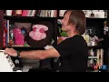 Air: Tiny Desk Concert