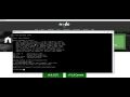 Step 1 Install Node Package Manager npm using NodeJs