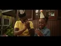 Anselmo Ralph x Diogo Piçarra -  Como Se Te Fosse Perder (Official Video)