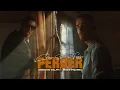 Download Lagu Anselmo Ralph x Diogo Piçarra -  Como Se Te Fosse Perder (Official Video)