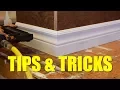 How To Install Baseboard Like A Pro